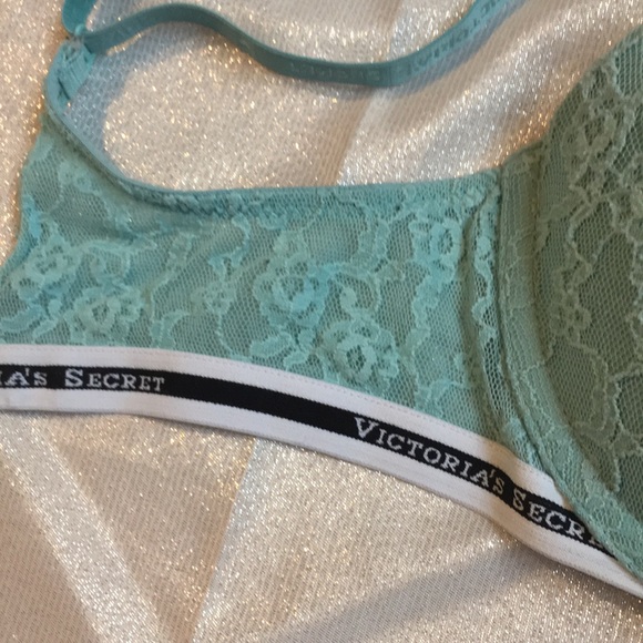 Really cute bra - Picture 2 of 3